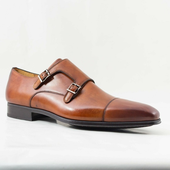 buy magnanni shoes